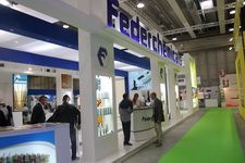 Catalogo Espositori 2014 - Marmomacc